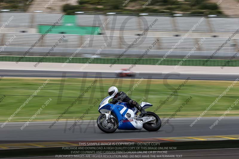 may 2015;motorbikes;no limits;peter wileman photography;spain;trackday digital images;valencia