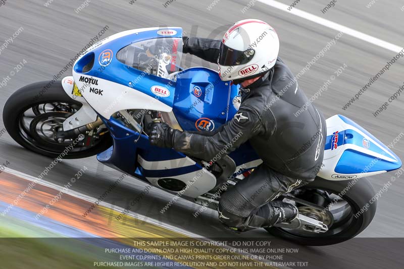 may 2015;motorbikes;no limits;peter wileman photography;spain;trackday digital images;valencia