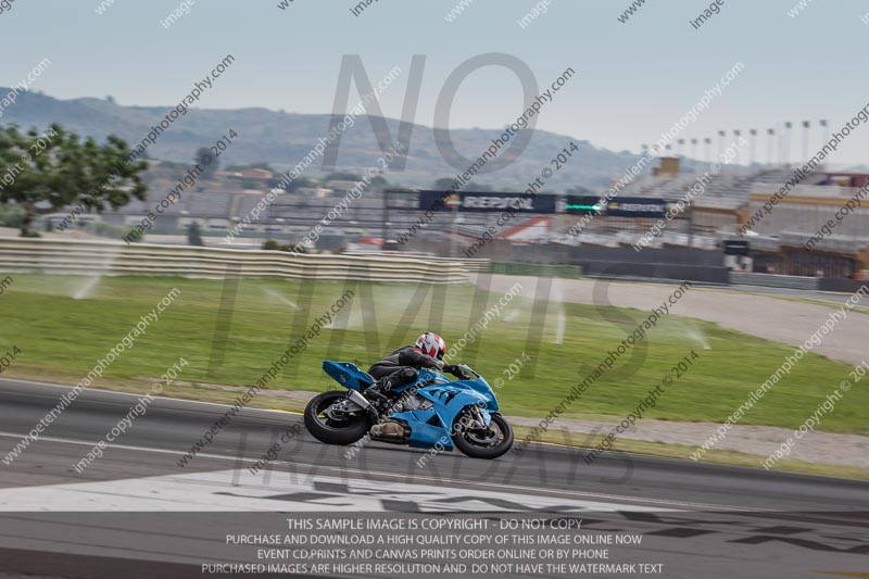 may 2015;motorbikes;no limits;peter wileman photography;spain;trackday digital images;valencia