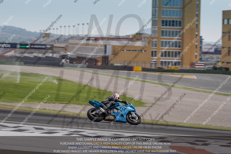 may 2015;motorbikes;no limits;peter wileman photography;spain;trackday digital images;valencia