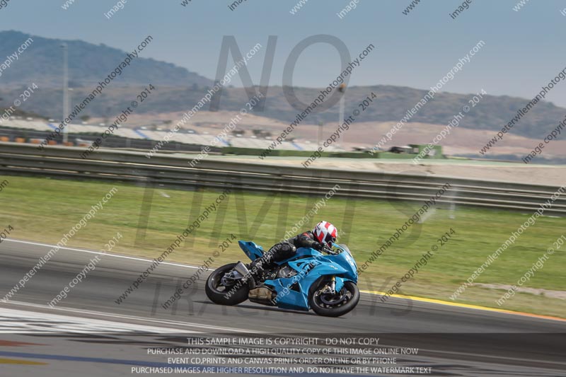 may 2015;motorbikes;no limits;peter wileman photography;spain;trackday digital images;valencia