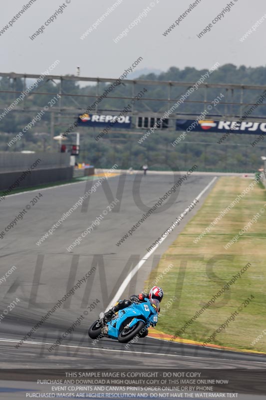 may 2015;motorbikes;no limits;peter wileman photography;spain;trackday digital images;valencia