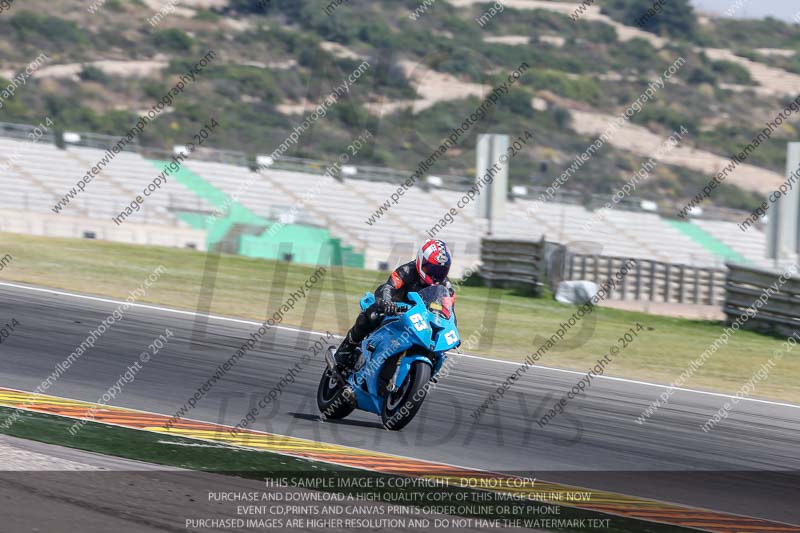 may 2015;motorbikes;no limits;peter wileman photography;spain;trackday digital images;valencia