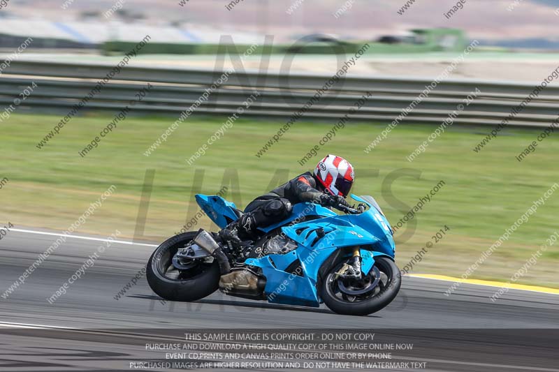 may 2015;motorbikes;no limits;peter wileman photography;spain;trackday digital images;valencia