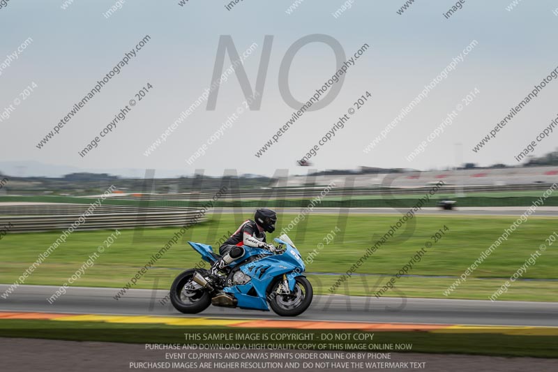 may 2015;motorbikes;no limits;peter wileman photography;spain;trackday digital images;valencia