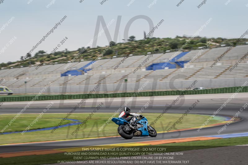 may 2015;motorbikes;no limits;peter wileman photography;spain;trackday digital images;valencia