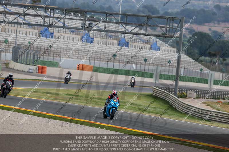 may 2015;motorbikes;no limits;peter wileman photography;spain;trackday digital images;valencia