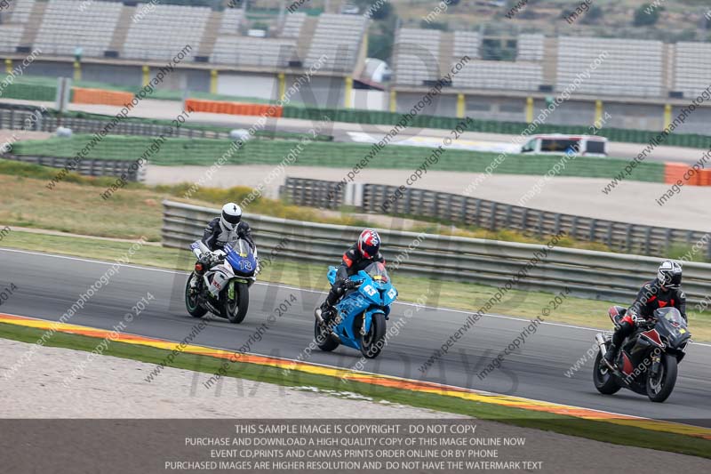 may 2015;motorbikes;no limits;peter wileman photography;spain;trackday digital images;valencia