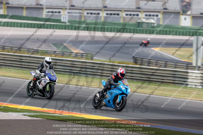 may 2015;motorbikes;no limits;peter wileman photography;spain;trackday digital images;valencia