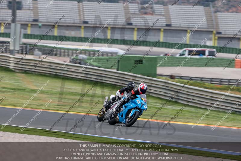 may 2015;motorbikes;no limits;peter wileman photography;spain;trackday digital images;valencia