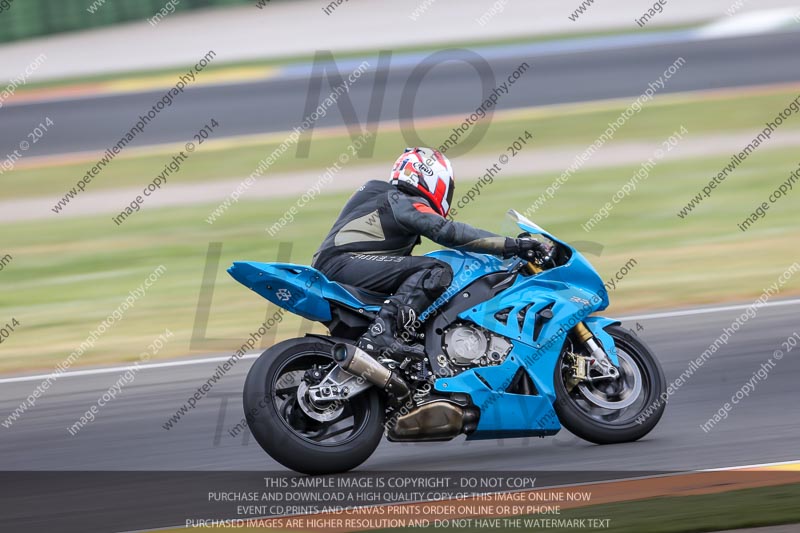 may 2015;motorbikes;no limits;peter wileman photography;spain;trackday digital images;valencia