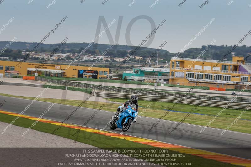 may 2015;motorbikes;no limits;peter wileman photography;spain;trackday digital images;valencia