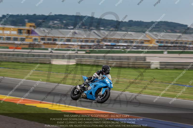 may 2015;motorbikes;no limits;peter wileman photography;spain;trackday digital images;valencia