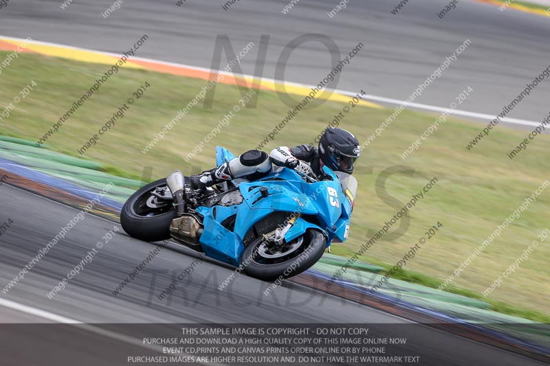 may 2015;motorbikes;no limits;peter wileman photography;spain;trackday digital images;valencia