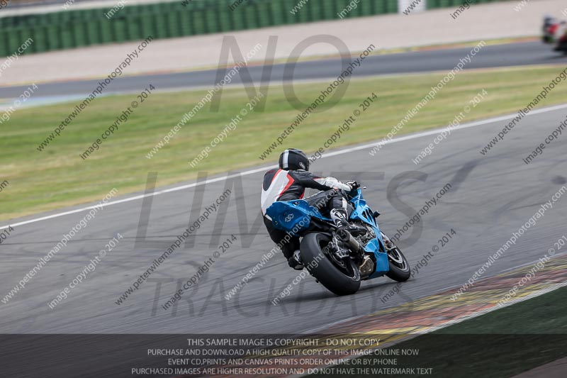 may 2015;motorbikes;no limits;peter wileman photography;spain;trackday digital images;valencia