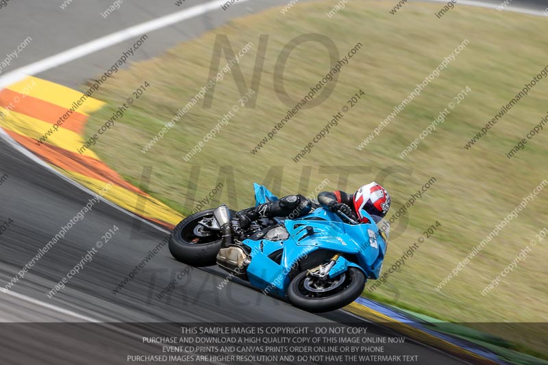 may 2015;motorbikes;no limits;peter wileman photography;spain;trackday digital images;valencia