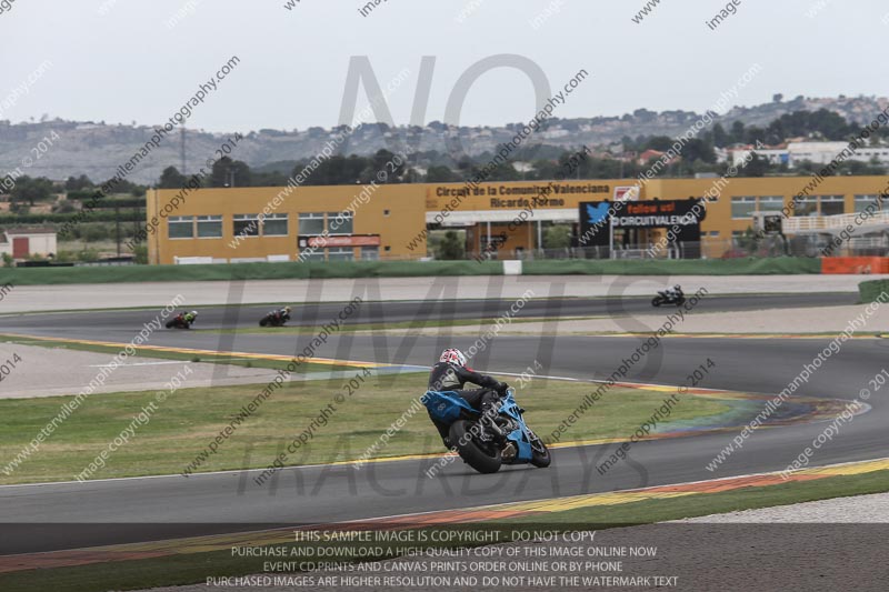 may 2015;motorbikes;no limits;peter wileman photography;spain;trackday digital images;valencia