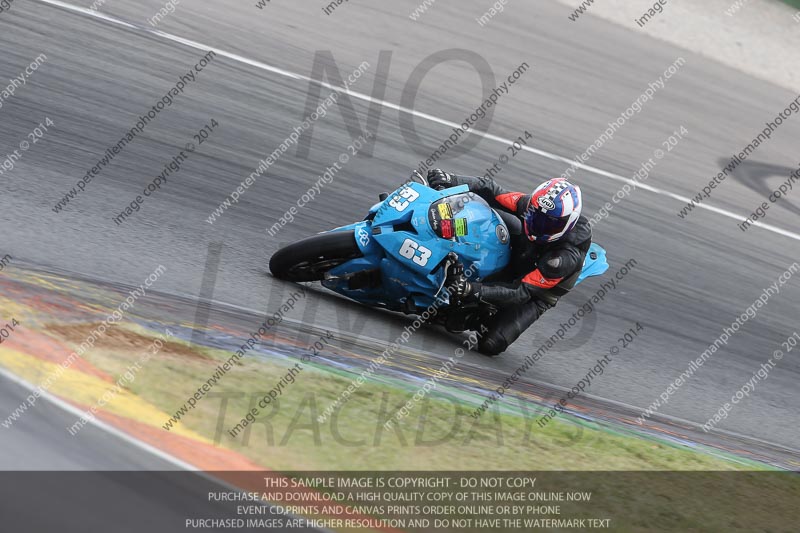 may 2015;motorbikes;no limits;peter wileman photography;spain;trackday digital images;valencia