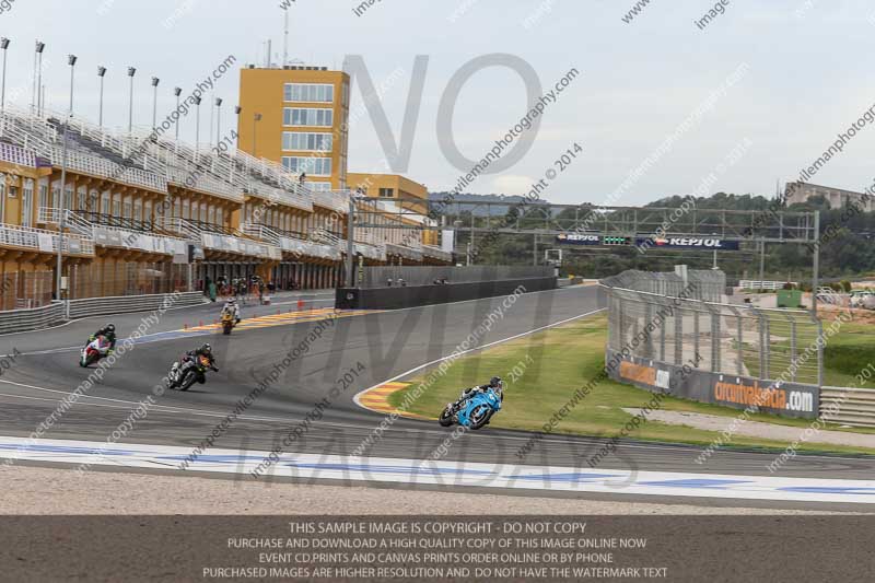 may 2015;motorbikes;no limits;peter wileman photography;spain;trackday digital images;valencia