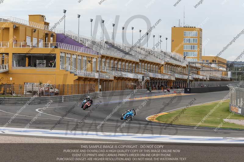 may 2015;motorbikes;no limits;peter wileman photography;spain;trackday digital images;valencia