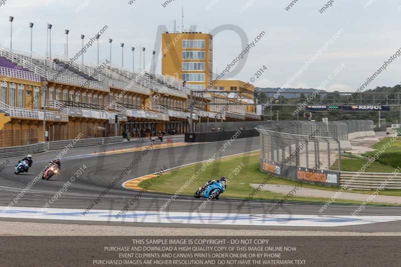 may 2015;motorbikes;no limits;peter wileman photography;spain;trackday digital images;valencia