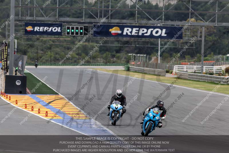 may 2015;motorbikes;no limits;peter wileman photography;spain;trackday digital images;valencia