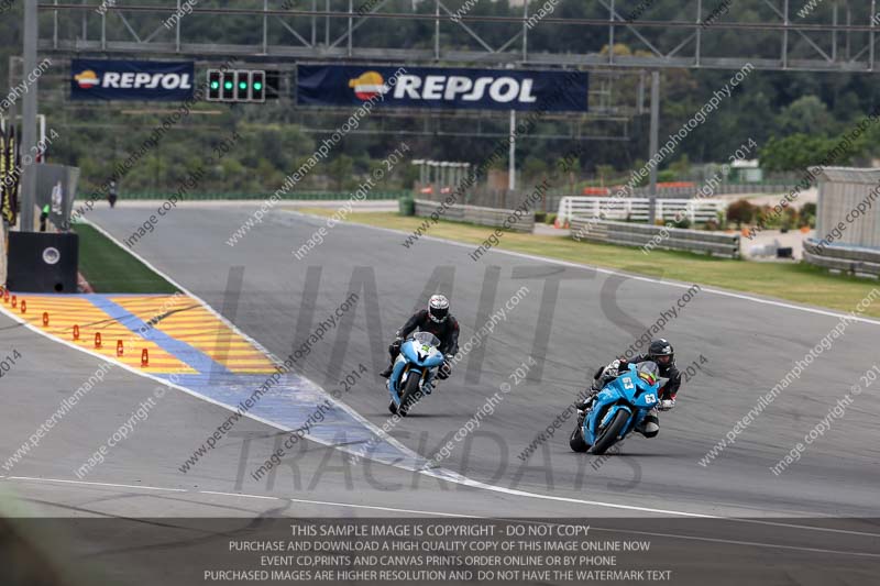 may 2015;motorbikes;no limits;peter wileman photography;spain;trackday digital images;valencia