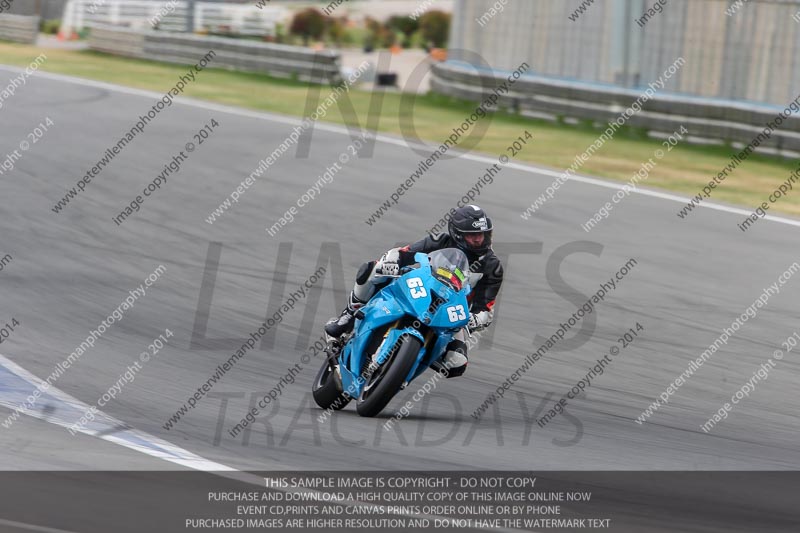 may 2015;motorbikes;no limits;peter wileman photography;spain;trackday digital images;valencia