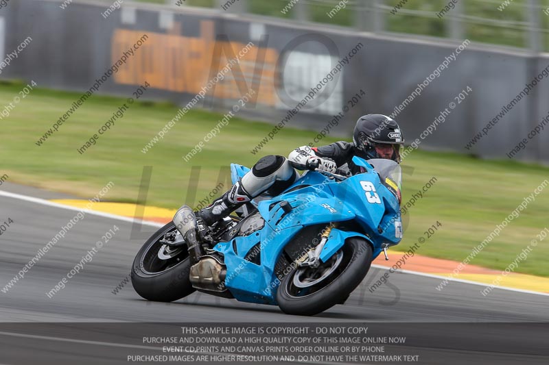 may 2015;motorbikes;no limits;peter wileman photography;spain;trackday digital images;valencia