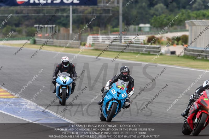 may 2015;motorbikes;no limits;peter wileman photography;spain;trackday digital images;valencia