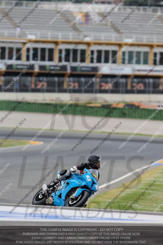 may 2015;motorbikes;no limits;peter wileman photography;spain;trackday digital images;valencia