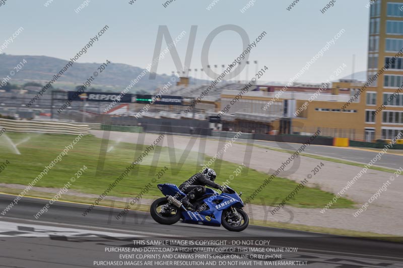 may 2015;motorbikes;no limits;peter wileman photography;spain;trackday digital images;valencia