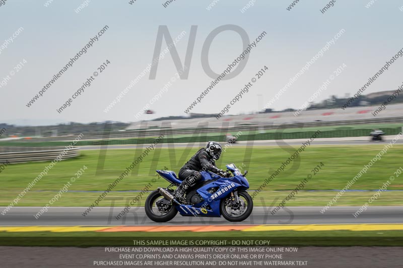 may 2015;motorbikes;no limits;peter wileman photography;spain;trackday digital images;valencia