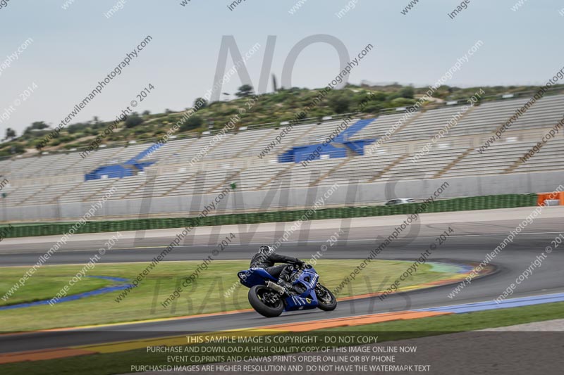 may 2015;motorbikes;no limits;peter wileman photography;spain;trackday digital images;valencia