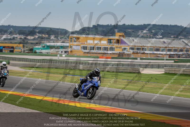 may 2015;motorbikes;no limits;peter wileman photography;spain;trackday digital images;valencia