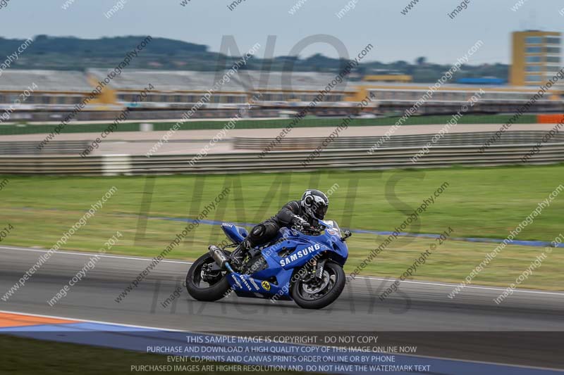 may 2015;motorbikes;no limits;peter wileman photography;spain;trackday digital images;valencia