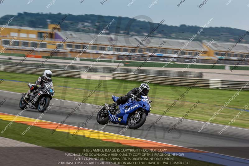 may 2015;motorbikes;no limits;peter wileman photography;spain;trackday digital images;valencia