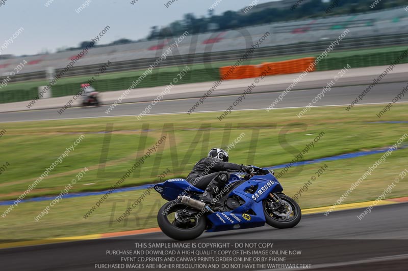 may 2015;motorbikes;no limits;peter wileman photography;spain;trackday digital images;valencia