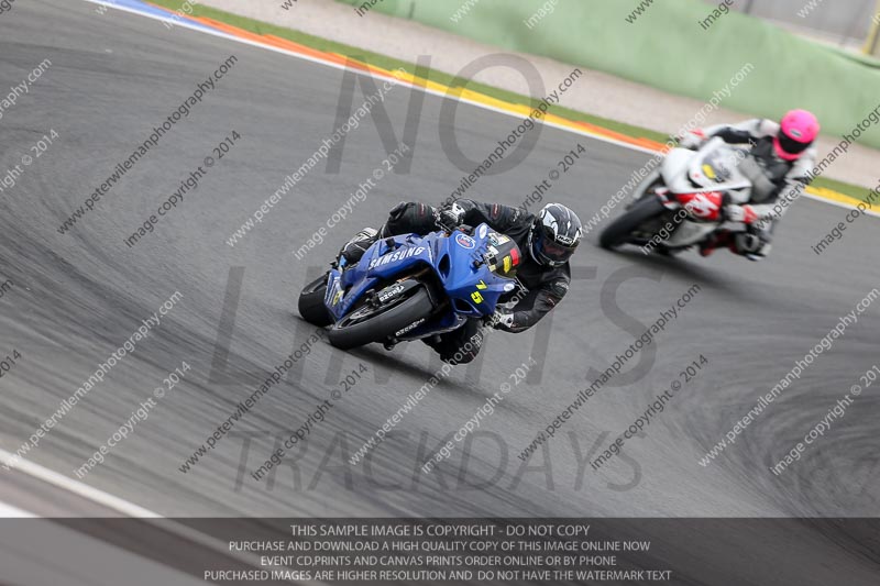 may 2015;motorbikes;no limits;peter wileman photography;spain;trackday digital images;valencia