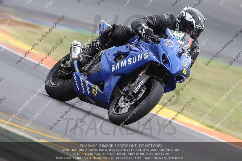 may 2015;motorbikes;no limits;peter wileman photography;spain;trackday digital images;valencia