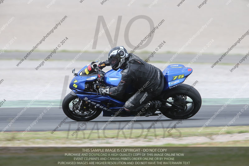 may 2015;motorbikes;no limits;peter wileman photography;spain;trackday digital images;valencia