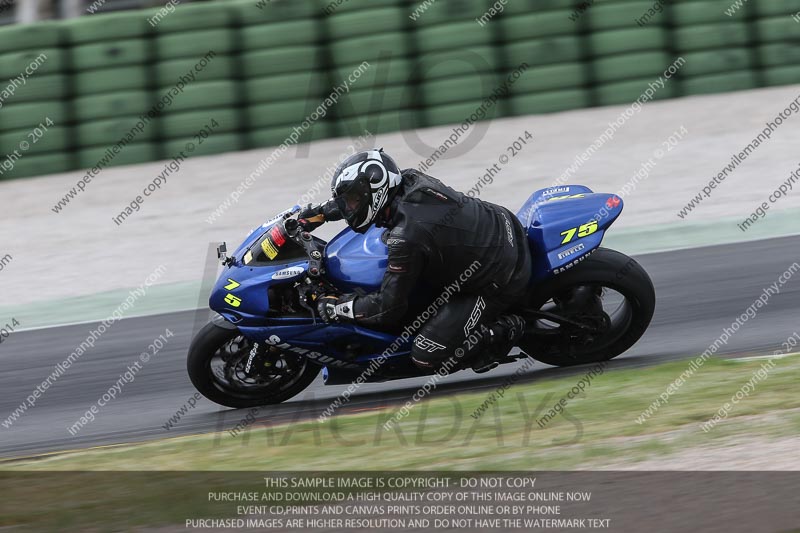 may 2015;motorbikes;no limits;peter wileman photography;spain;trackday digital images;valencia