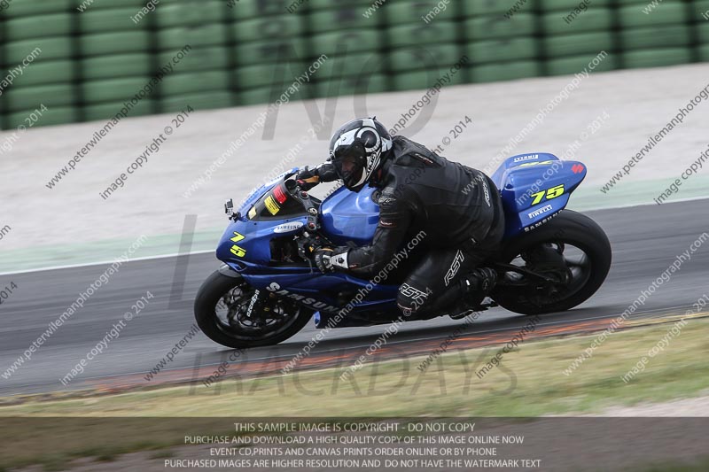 may 2015;motorbikes;no limits;peter wileman photography;spain;trackday digital images;valencia