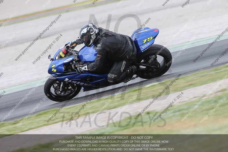 may 2015;motorbikes;no limits;peter wileman photography;spain;trackday digital images;valencia