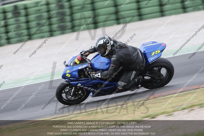 may 2015;motorbikes;no limits;peter wileman photography;spain;trackday digital images;valencia