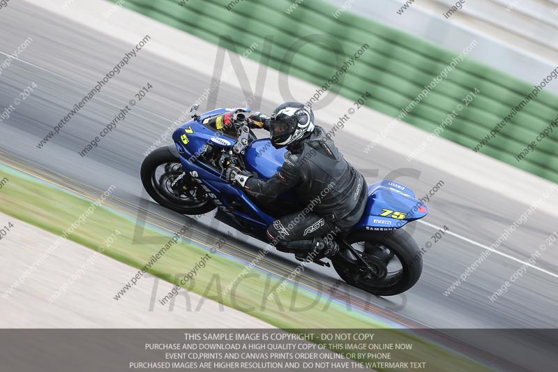 may 2015;motorbikes;no limits;peter wileman photography;spain;trackday digital images;valencia