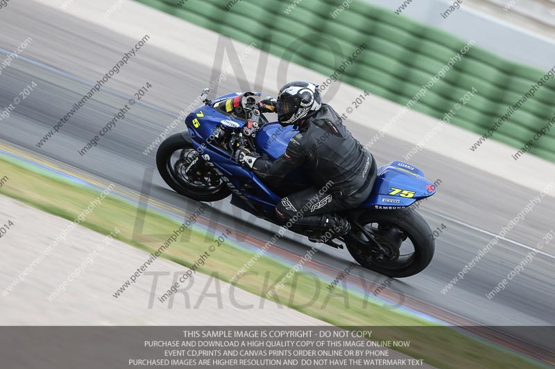 may 2015;motorbikes;no limits;peter wileman photography;spain;trackday digital images;valencia