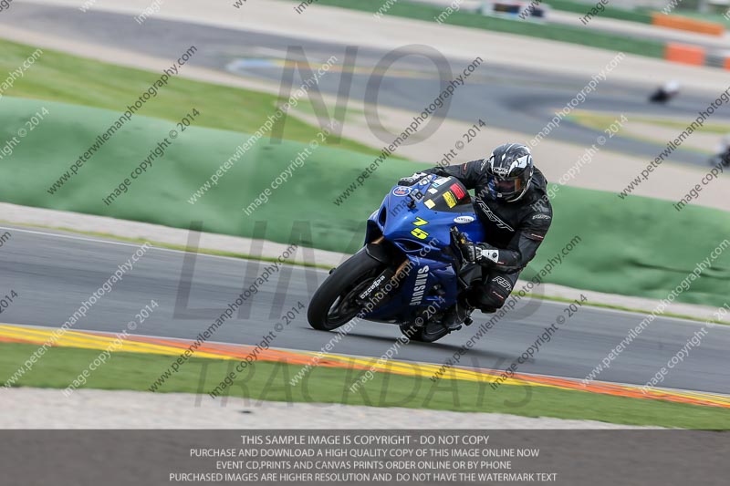 may 2015;motorbikes;no limits;peter wileman photography;spain;trackday digital images;valencia