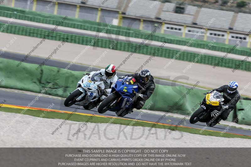 may 2015;motorbikes;no limits;peter wileman photography;spain;trackday digital images;valencia