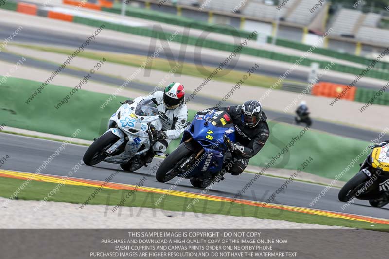 may 2015;motorbikes;no limits;peter wileman photography;spain;trackday digital images;valencia